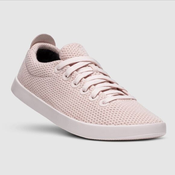 allbirds Shoes - Allbirds Women's Tree Piper